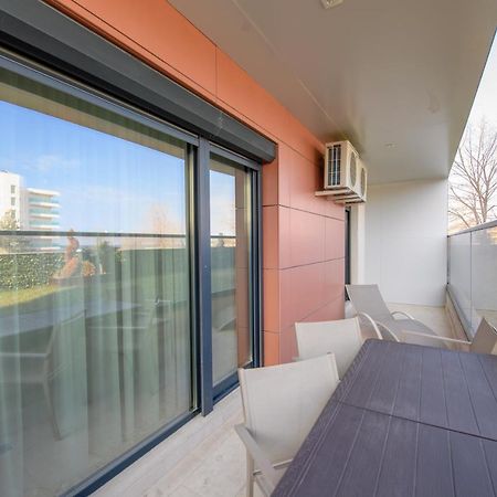 Marble Luxury Apartments มามายา ภายนอก รูปภาพ