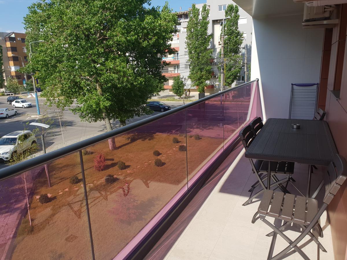 Marble Luxury Apartments มามายา ภายนอก รูปภาพ